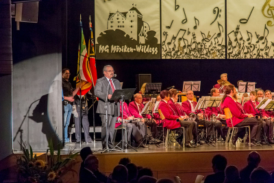 150j mg mowi festakt_20150904_3757s